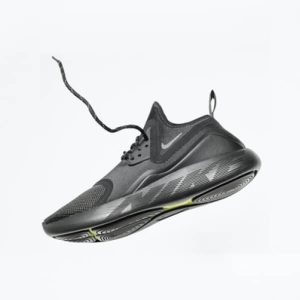 کفش اسپورت مشکی